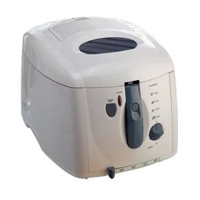 XB5223 Deep Fryer